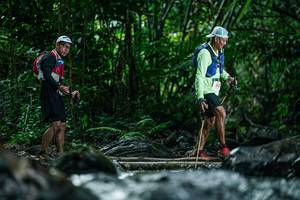 BIB: 
                            <button type="button" onclick="openModal(26257153)" class="btn btn-primary btn-sm float-right btn-popup" data-toggle="modal" data-target=".modal-high-quality">
                        <i class="fas fa-shopping-cart"></i> Add to Cart
                    </button>
                                            <button type="button" onclick="isThisMe(26257153, true)" class="btn btn-success btn-sm float-right btn-popup btn-isme hidden" data-toggle="tooltip" data-placement="bottom" title="นี่คือรูปของคุณใช่ไหม คลิกที่นี่เพื่อเอาเข้าอัลบั้ม">
                        <i class="fas fa-plus"></i> Add to album
                    </button>
                    <button type="button" onclick="isThisMe(26257153, false)" class="btn btn-warning btn-sm float-right btn-popup btn-isnotme hidden">
                        <i class="fas fa-ban"></i> Remove from album
                    </button>